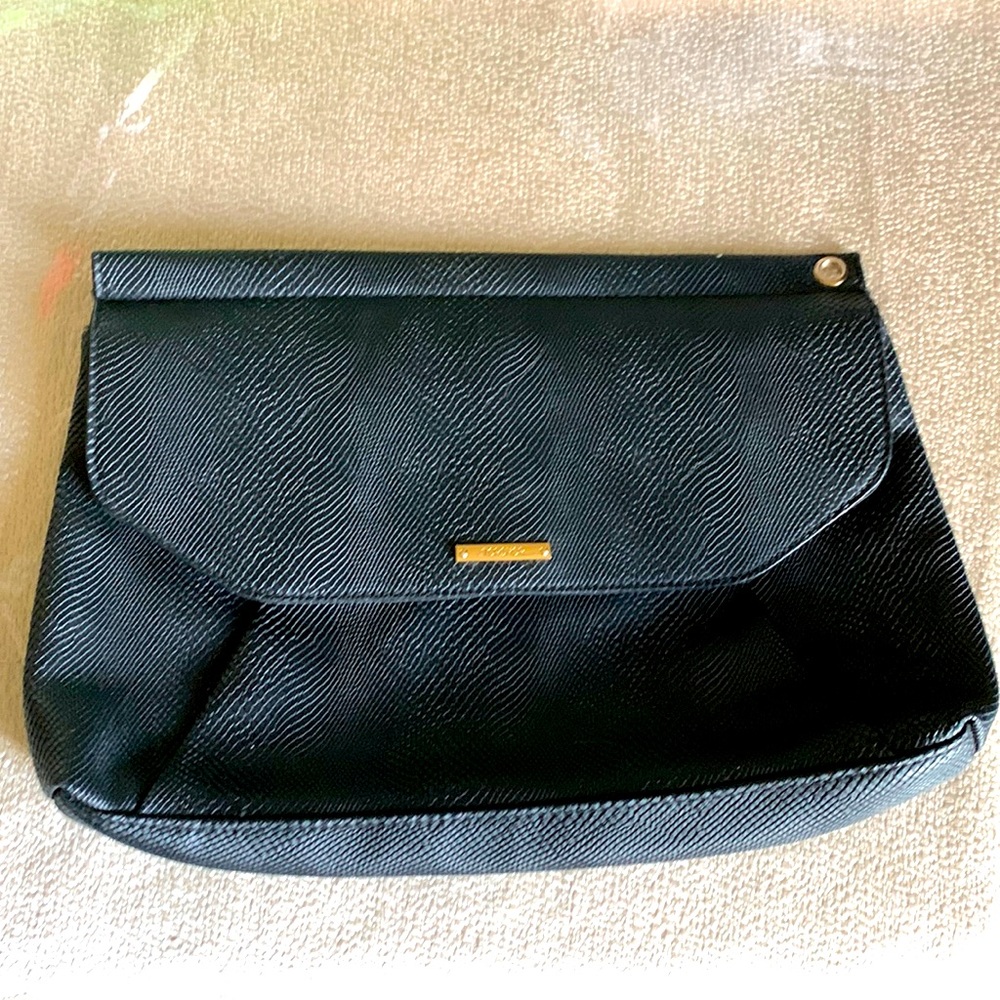 TOPSHOP clutch